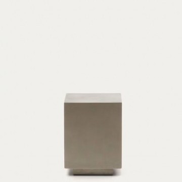 Mesa auxiliar Rustella