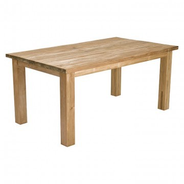 Mesa de comedor Anna