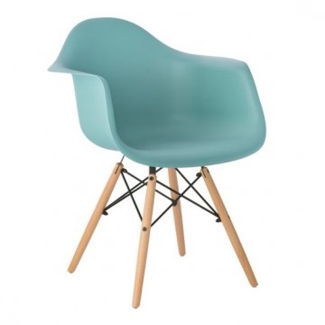 Silla con brazos IMS
