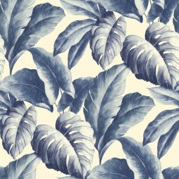 BOTANICAL