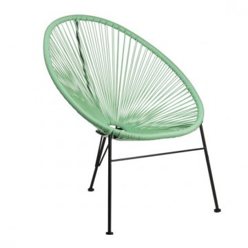 Silla ACAPULCO