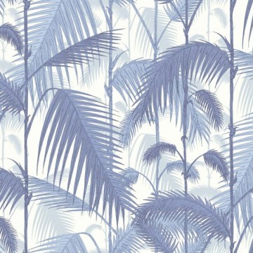 Palm Jungle