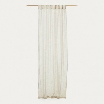 Cortina Mahina beige