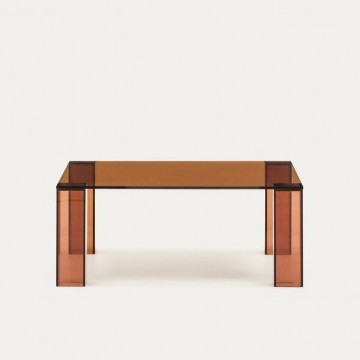 Mesa auxiliar Adularia