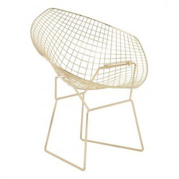 Silla TSAR