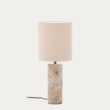 Lámpara de mesa Raze