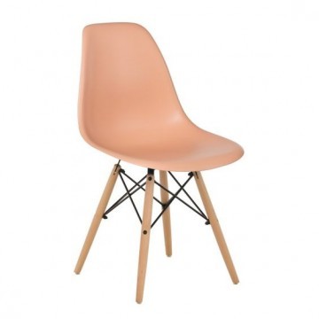 Silla IMS