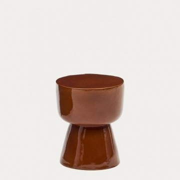 Mesa auxiliar Mesquida