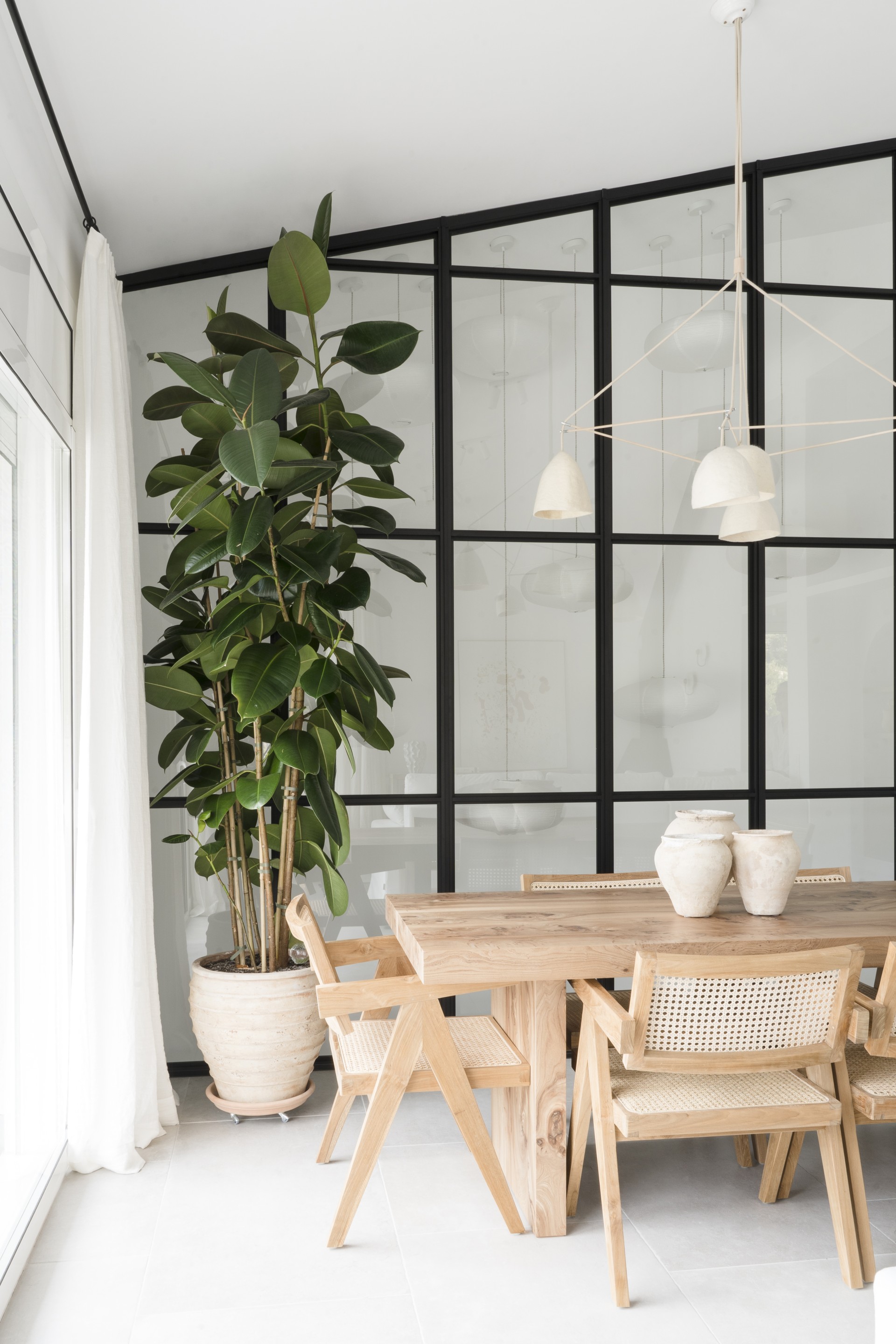 Antic&Chic - Diseño de interiores y decoración