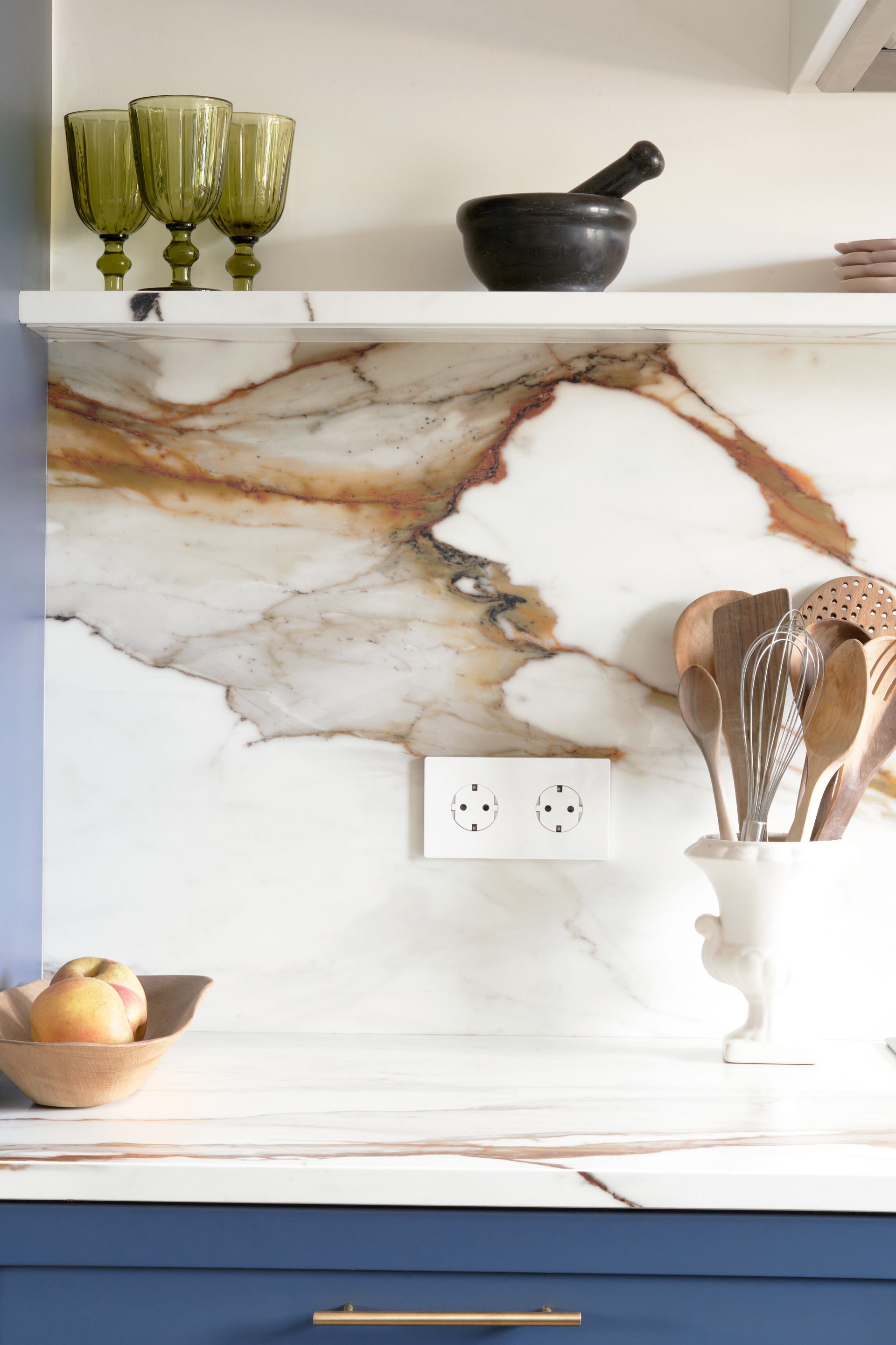 Antic&Chic - Diseño de interiores y decoración